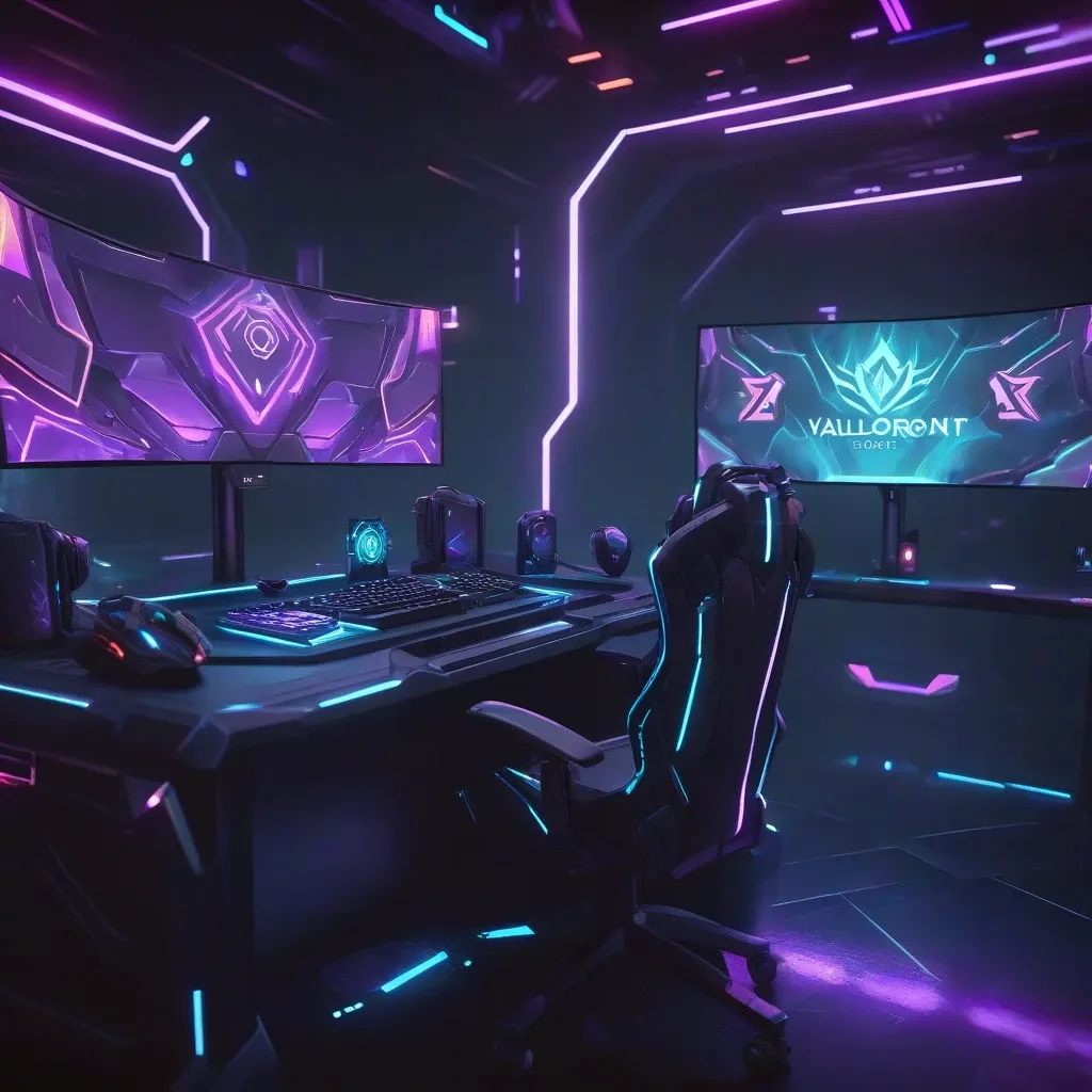 Esports Betting Hub