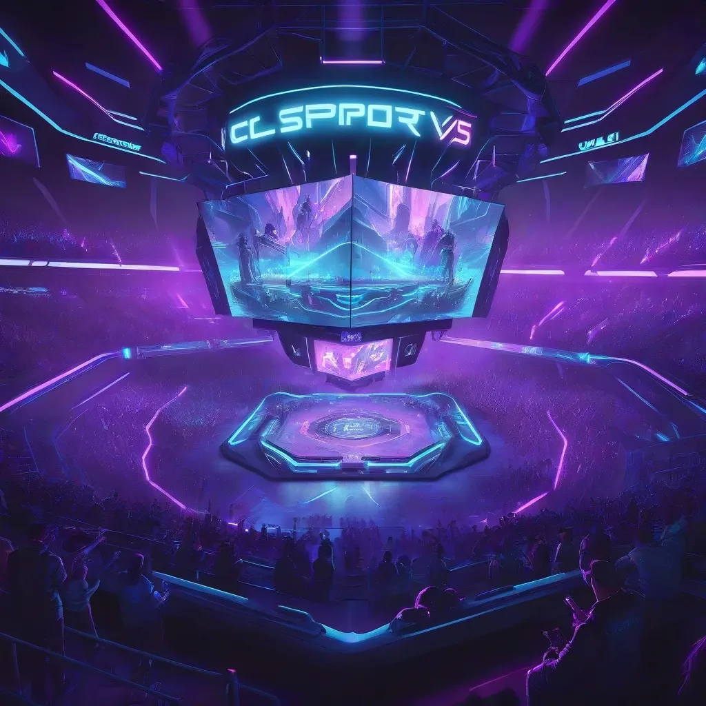 Best Esports Betting Sites 2026: Top Picks, Strategies & Tips