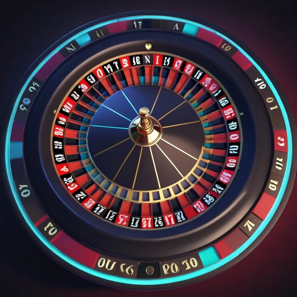Online Roulette Variations: Which Game Offers the Best Odds & Strategy?