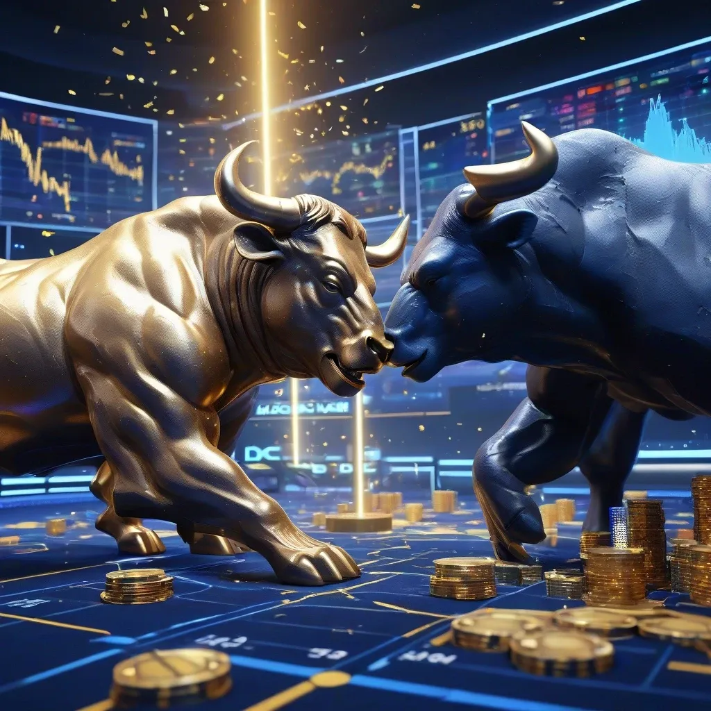 Master Sports Betting Strategies: Beginner’s Guide to Winning & Profit